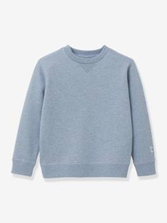 -Sweat garçon