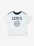 T-shirt Sporty oversized LEVI'S marine 1 - vertbaudet enfant 