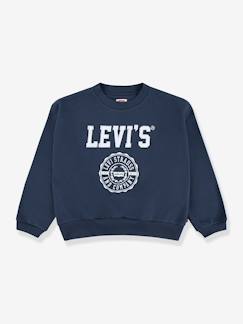 -Sweat Collegiate Crew LEVII'S