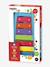 Xylophone multicolore 3 - vertbaudet enfant 