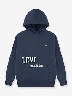 -Sweat à capuche Cutoff LEVI'S