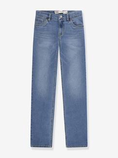 -Jean regular LEVI'S 502