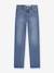 Jean regular LEVI'S 502 stone 1 - vertbaudet enfant 