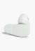 Baskets enfant avec lacets Blanc+Bleu marine+Bleu moyen+Gris+Rouge+Vert menthe 3 - vertbaudet enfant 