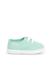 Baskets enfant avec lacets Blanc+Bleu marine+Bleu moyen+Gris+Rouge+Vert menthe 31 - vertbaudet enfant 