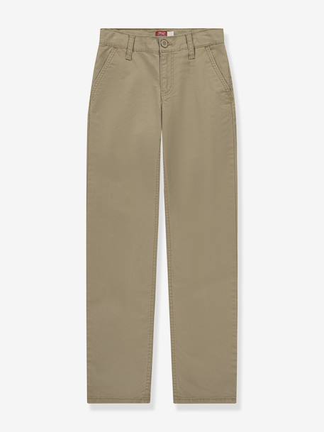 Garçon-Pantalon-Pantalon slim chino LEVI'S 511