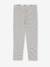 Lot 2 pyjamas fille velours coeurs écru 5 - vertbaudet enfant 