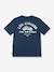 T-shirt Speed Trial LEVI'S marine 2 - vertbaudet enfant 