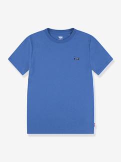 -Tee-shirt Batwing Chest Hit LEVI'S manches courtes