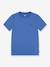 Tee-shirt Batwing Chest Hit LEVI'S manches courtes bleu 1 - vertbaudet enfant 