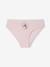 Lot de 5 culottes Disney Princesses fille Assorties 4 - vertbaudet enfant 