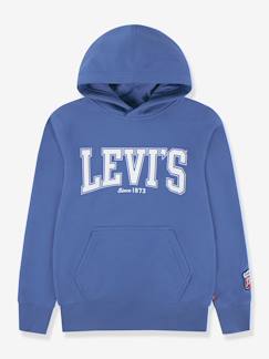-Sweat à capuche Great Highway Hoodie LEVI'S