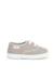 Baskets enfant avec lacets Blanc+Bleu marine+Gris+Rouge 13 - vertbaudet enfant 