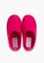 Tennis pour enfants style néoprène Bleu marine+Brun+Fucsia 15 - vertbaudet enfant 
