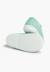 Baskets enfant avec lacets Blanc+Bleu marine+Bleu moyen+Gris+Rouge+Vert menthe 33 - vertbaudet enfant 