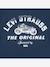 T-shirt Speed Trial LEVI'S marine 3 - vertbaudet enfant 