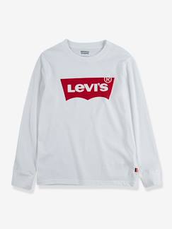 -T-shirt Batwing LEVI'S manches longues