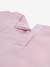 Ensemble bébé 3 pièces Levi's rose 3 - vertbaudet enfant 