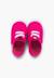 Baskets enfant avec lacets Fucsia+Rose 5 - vertbaudet enfant 