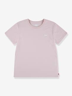-Tee-shirt Batwing Chest Hit LEVI'S manches courtes