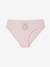 Lot de 5 culottes Disney Princesses fille Assorties 2 - vertbaudet enfant 