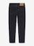 Jean skinny LEVI'S 510 NOIR FONCE DELAVE 2 - vertbaudet enfant 