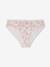 Lot de 5 culottes Disney Princesses fille Assorties 6 - vertbaudet enfant 