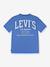 Tee-shirt Always Original LEVI'S marine 2 - vertbaudet enfant 