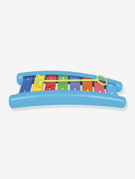 Xylophone multicolore 2 - vertbaudet enfant 