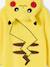 Combinaison pyjama garçon Pikachu jaune 4 - vertbaudet enfant 