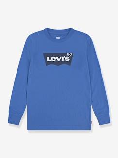 -T-shirt Batwing LEVI'S manches longues
