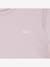 Tee-shirt Batwing Chest Hit LEVI'S manches courtes rose 3 - vertbaudet enfant 