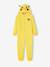 Combinaison pyjama garçon Pikachu jaune 5 - vertbaudet enfant 