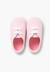 Baskets enfant avec lacets Fucsia+Rose 10 - vertbaudet enfant 