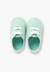 Baskets enfant avec lacets Blanc+Bleu marine+Bleu moyen+Gris+Rouge+Vert menthe 35 - vertbaudet enfant 