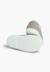 Baskets enfant avec lacets Blanc+Bleu marine+Gris+Rouge 15 - vertbaudet enfant 