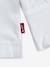 Tee-shirt Batwing LEVI'S manches longues blanc 2 - vertbaudet enfant 