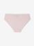 Lot de 5 culottes Disney Princesses fille Assorties 7 - vertbaudet enfant 