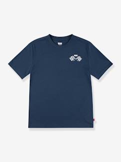 -T-shirt Speed Trial LEVI'S