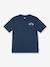 T-shirt Speed Trial LEVI'S marine 1 - vertbaudet enfant 