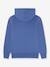 Sweat à capuche Great Highway Hoodie LEVI'S bleu 2 - vertbaudet enfant 