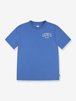 -Tee-shirt Always Original LEVI'S