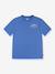 Tee-shirt Always Original LEVI'S marine 1 - vertbaudet enfant 