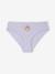 Lot de 5 culottes Disney Princesses fille Assorties 3 - vertbaudet enfant 
