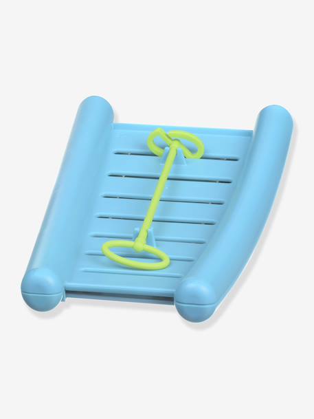 Xylophone multicolore 4 - vertbaudet enfant 