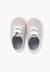 Baskets enfant avec lacets Blanc+Bleu marine+Bleu moyen+Gris+Rouge+Vert menthe 23 - vertbaudet enfant 
