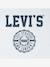 T-shirt Sporty oversized LEVI'S marine 3 - vertbaudet enfant 