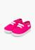 Baskets enfant avec lacets Fucsia+Rose 4 - vertbaudet enfant 