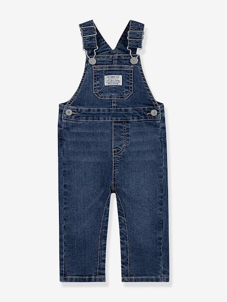 Bébé-Salopette bébé en denim overall LEVI'S