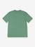 T-shirt streamline Monogram LEVI'S vert 2 - vertbaudet enfant 
